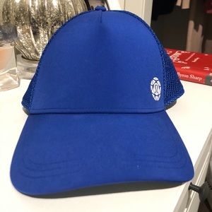Lululemon Hat